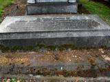 image of grave number 561604